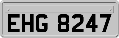 EHG8247