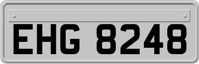 EHG8248