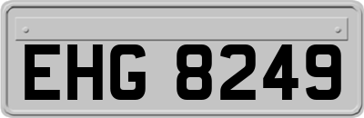 EHG8249