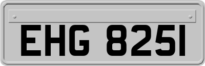 EHG8251