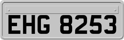 EHG8253