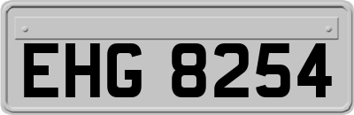 EHG8254
