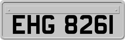 EHG8261