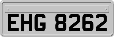 EHG8262