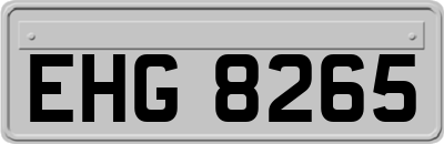 EHG8265