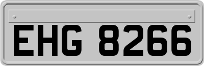 EHG8266