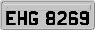 EHG8269