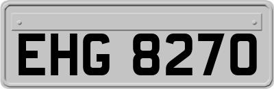 EHG8270
