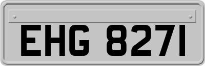 EHG8271