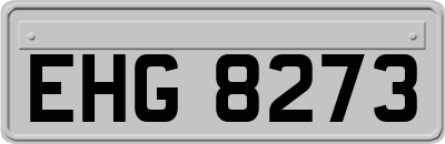 EHG8273