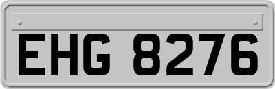 EHG8276
