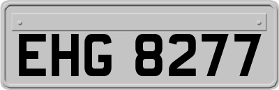 EHG8277