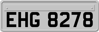 EHG8278