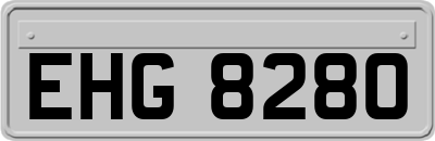 EHG8280