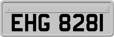 EHG8281