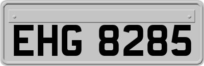 EHG8285