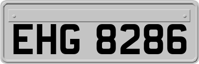 EHG8286