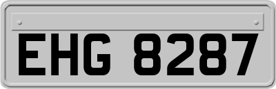 EHG8287