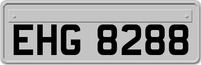 EHG8288