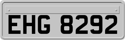EHG8292
