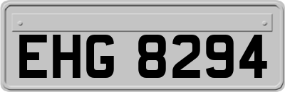 EHG8294