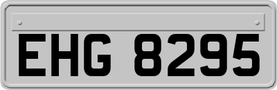 EHG8295