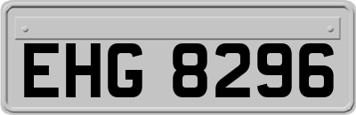 EHG8296