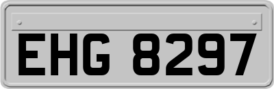 EHG8297