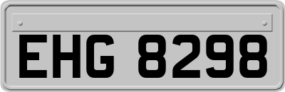 EHG8298