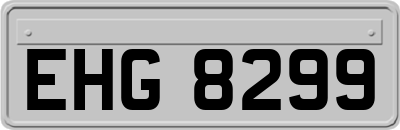 EHG8299