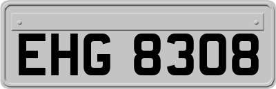 EHG8308