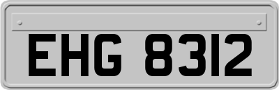 EHG8312