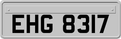 EHG8317