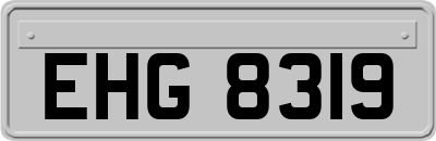 EHG8319