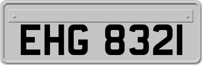 EHG8321
