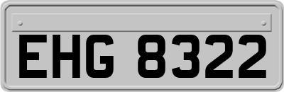 EHG8322