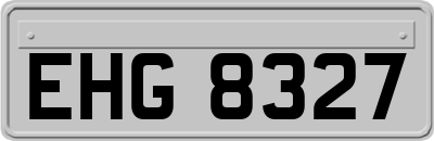 EHG8327