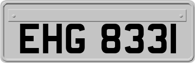 EHG8331