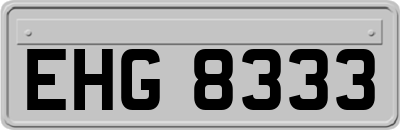 EHG8333