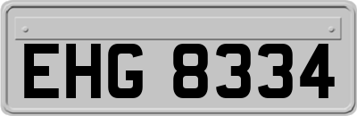 EHG8334