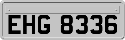 EHG8336