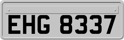 EHG8337