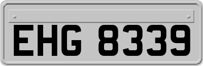 EHG8339