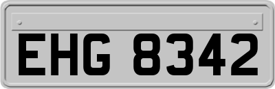 EHG8342