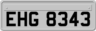 EHG8343