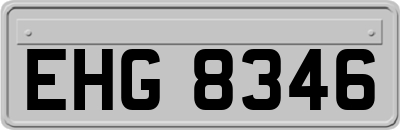 EHG8346