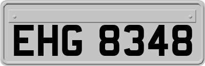 EHG8348