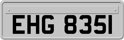 EHG8351