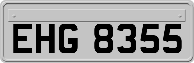 EHG8355