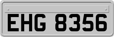 EHG8356